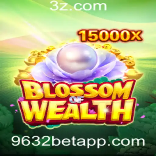 BlossomofWealth: Um Guia Abrangente para o Popular Jogo de Aposta
