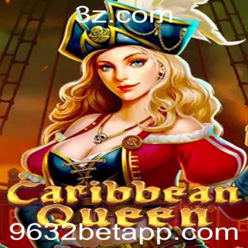 Descubra o Fascinante Mundo de CaribbeanQueen: A Nova Sensação dos Jogos