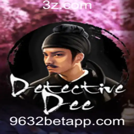 DetectiveDee: Explorando o Novo Jogo de Mistério e Aventura