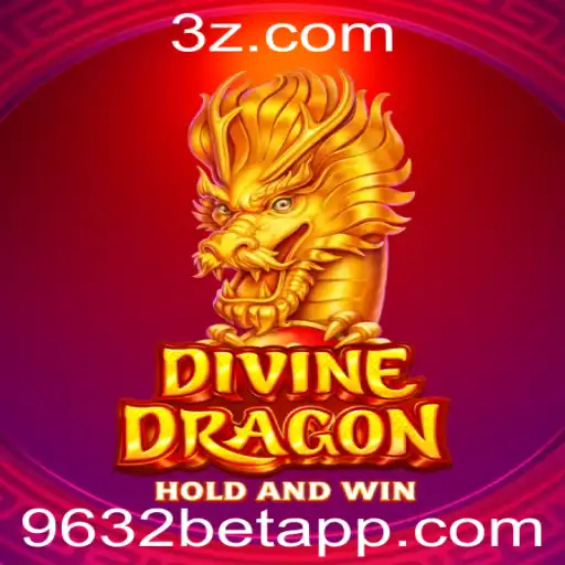 DivineDragon: O Novo Jogo que Conquista Todas as Idades