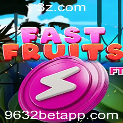 Descubra o Empolgante Jogo FastFruits: Regras e Dicas Atualizadas