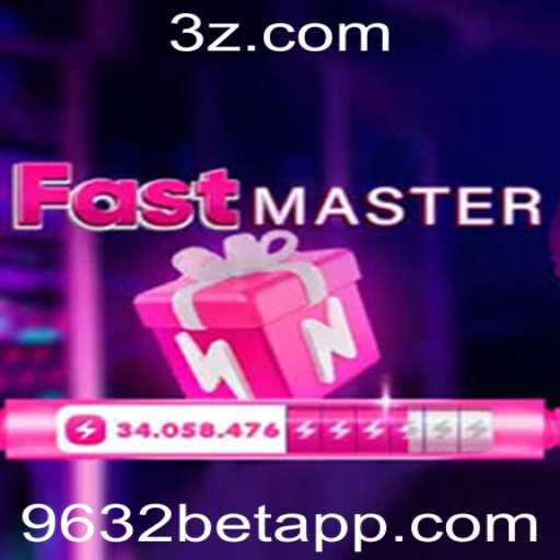 Explorando o Fascinante Mundo de 'FastMaster'