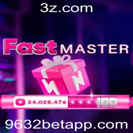 Explorando o Fascinante Mundo de 'FastMaster'