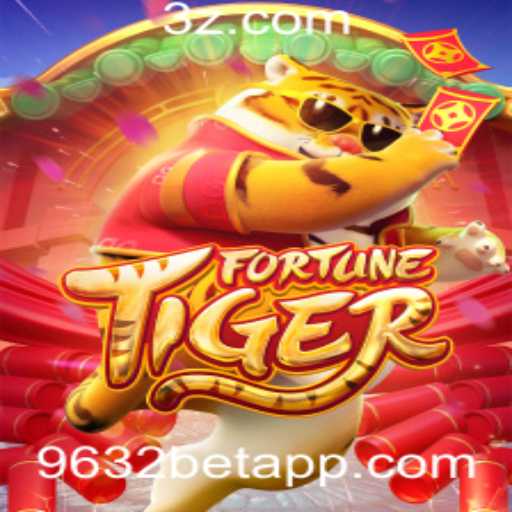 Explorando o Jogo de Cassino FortuneTiger na Plataforma 9632bet