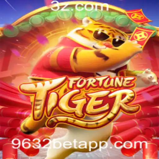 Explorando o Jogo de Cassino FortuneTiger na Plataforma 9632bet