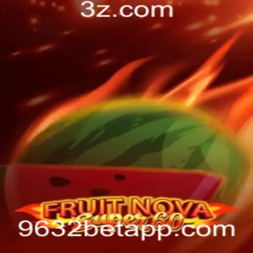 Explorando o Fascínio do Jogo FruitNovaSuper60