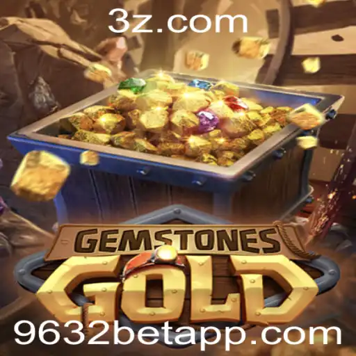 Descubra o Fascinante Mundo de GemstonesGold e Aumente Suas Chances com 9632bet