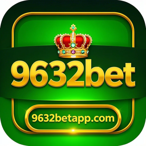 9632bet