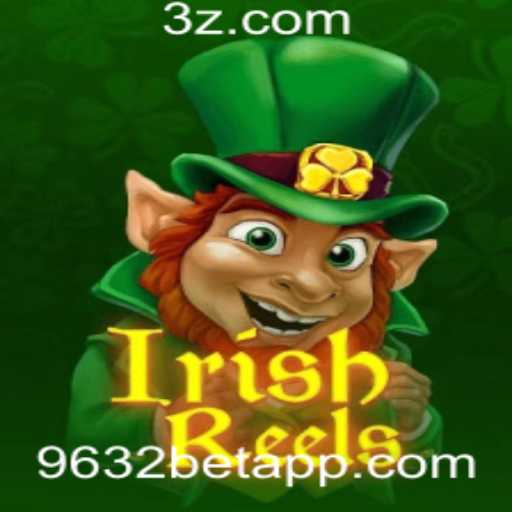 Explorando o Mundo de IrishReels: Um Mergulho no Universo dos Jogos de Slot