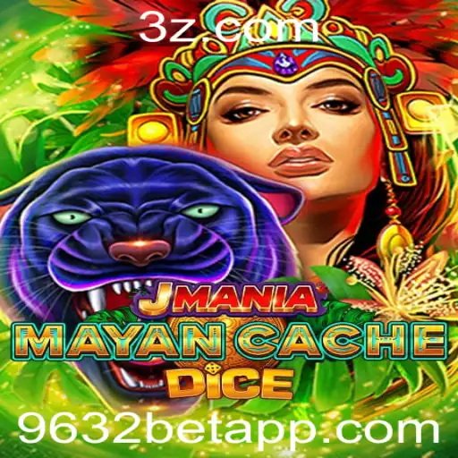 Descubra o Excitante Mundo de JManiaMayanCacheDice: O Jogo do Momento