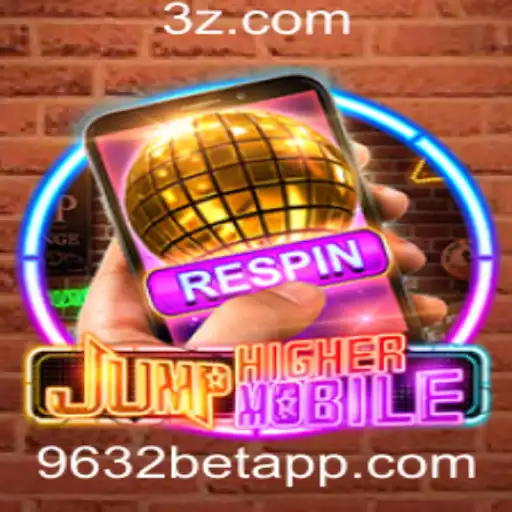 Descubra o Mundo Empolgante de JumpHighermobile: O Jogo do Momento