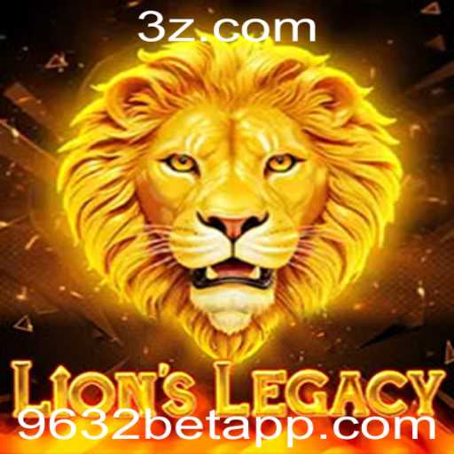Explorando o Mundo Empolgante de LionsLegacy: Um Novo Fenômeno nos Jogos