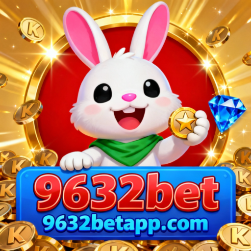 9632bet