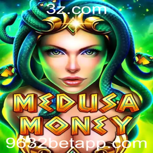 Descubra o Fascinante Mundo de MedusaMoney: Estratégia e Aventura