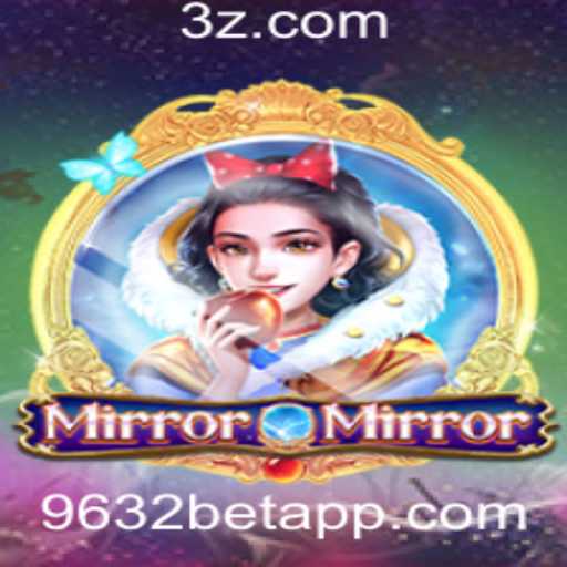 Descubra o Fascinante Mundo de MirrorMirror: O Jogo que Está Transformando o Entretenimento Digital