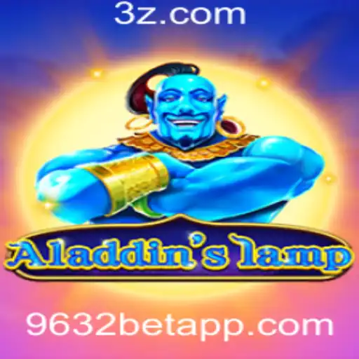 Explorando o Mundo do Jogo Aladdinslamp: Regras e Introdução