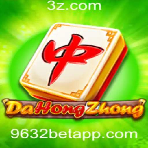 Descubra o Fascinante Mundo do Jogo DaHongZhong