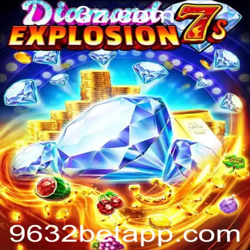 Entendendo o Mundo de 'DiamondExplosion7s': Um Guia Completo para os Jogadores