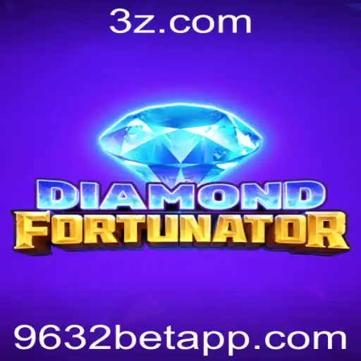 Descubra o Fascinante Mundo de DiamondFort: Um Guia Completo
