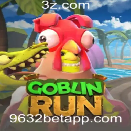 O Fascinante Mundo de GoblinRun: Uma Viagem ao Reinos dos Duendes