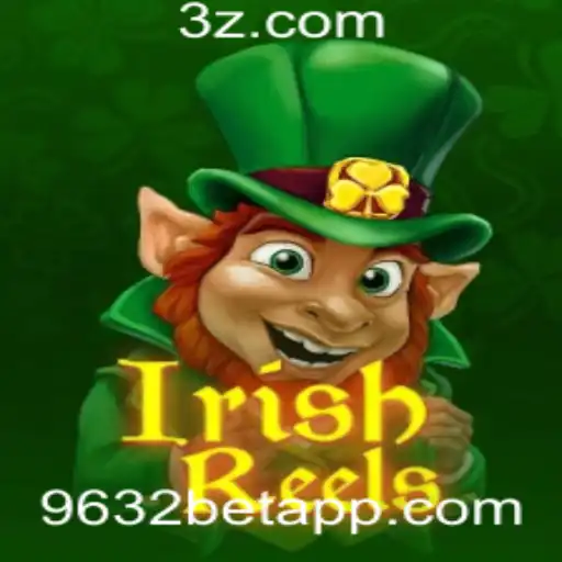 Explorando o Mundo de IrishReels: Um Mergulho no Universo dos Jogos de Slot