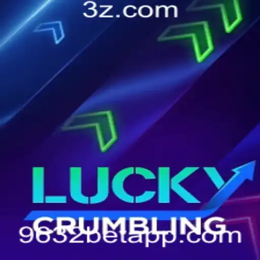 Descubra o Fascinante Mundo de LuckyCrumbling