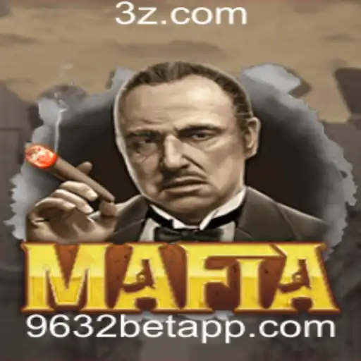 Explorando o Jogo 'Mafia' e Sua Participação Atual no Mundo do Entretenimento