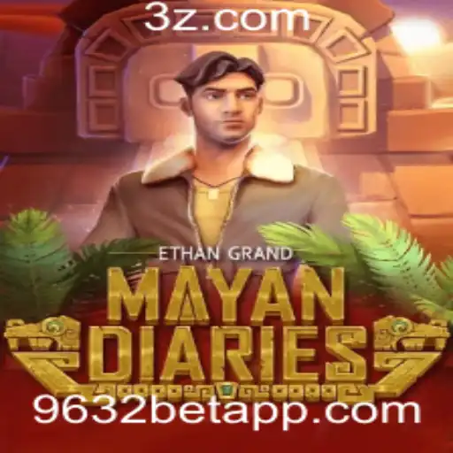 Explore a Fascinante Aventura de MayanDiaries: Um Mergulho no Mundo Antigo