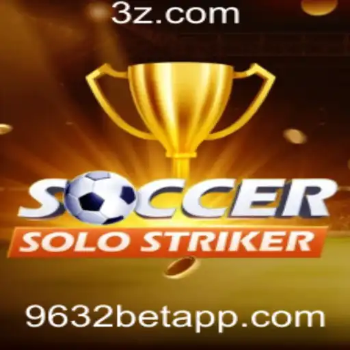Explorando o Universe do SoccerSoloStriker: Regras e Introdução