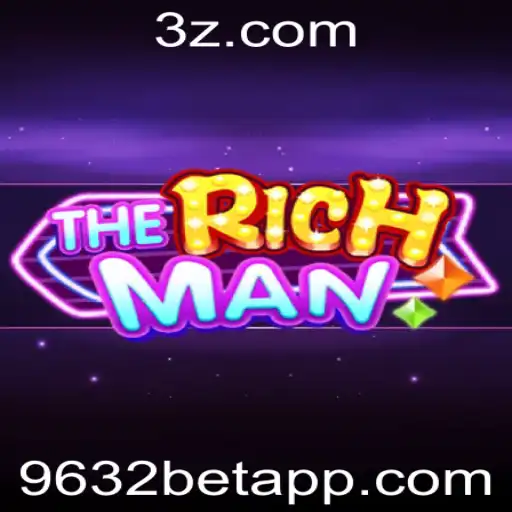 Descubra 'TheRichMan': Estratégia, Emoção e Regras em Meio ao Cenário Atual