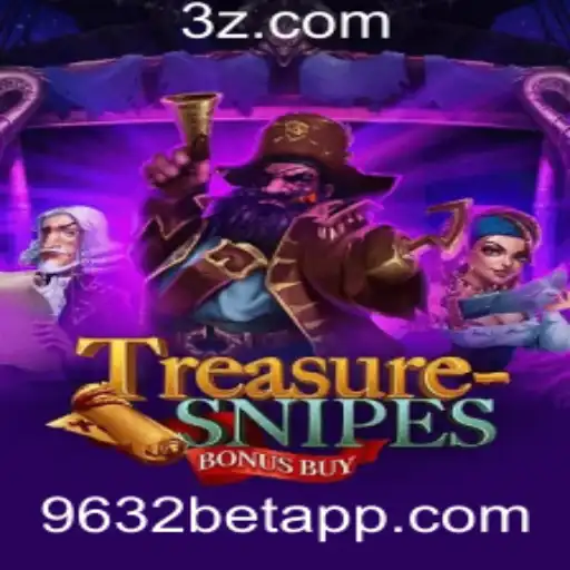 Descubra o Mundo Emocionante de TreasuresnipesBonusBuy