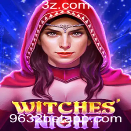 Explorando os Mistérios de WitchesNight: Um Guia Completo