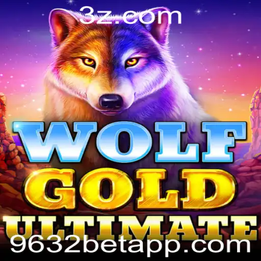 Explorando WolfGoldUltimate: Uma Imersão no Mundo dos Cassinos Online