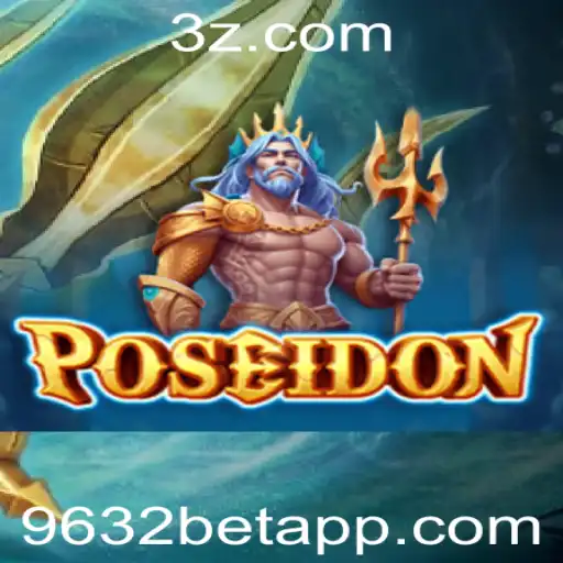 Descubra o Mundo de Poseidon: A Nova Sensação no Universo de Jogos Online