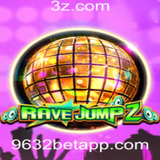 Descubra RaveJump2 - O Fenômeno dos Jogos Digitais