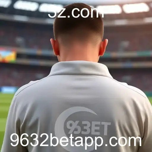 Jogo Responsável: Como a 9632bet Promove a Segurança no Ambiente de Apostas Online