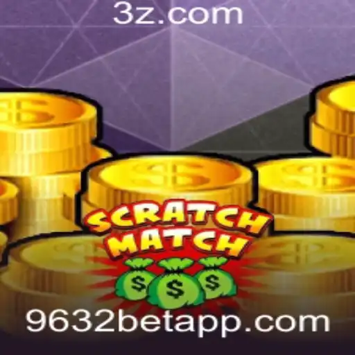 Descubra ScratchMatch: O Novo Fenômeno dos Jogos