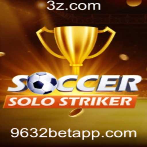 Explorando o Universe do SoccerSoloStriker: Regras e Introdução